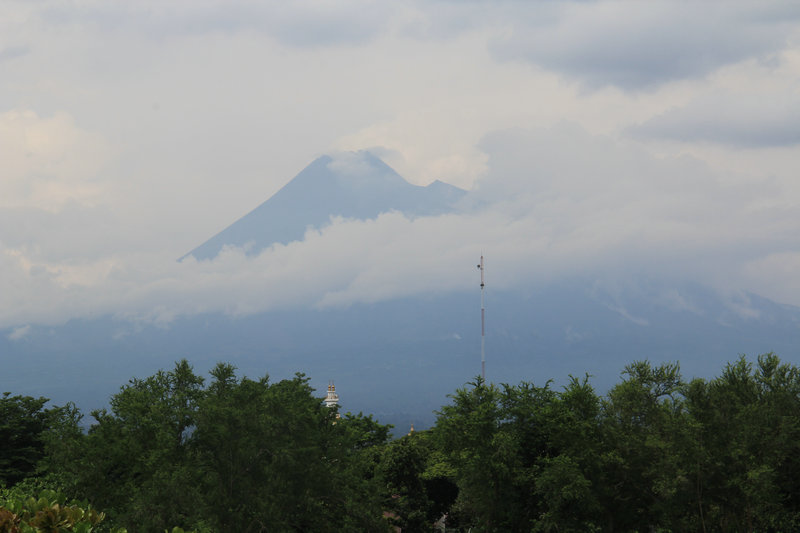 IMG_4965.jpg