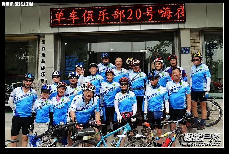 13062412355f1ccf5d00966bc5.jpg