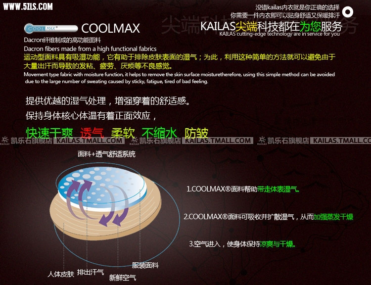 T2eN8sXXJXXXXXXXXX_!!597385787.jpg