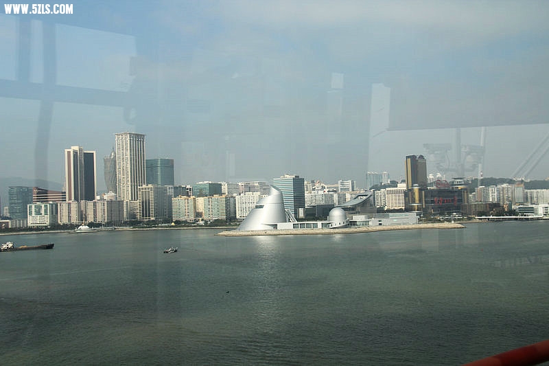 IMG_5116.jpg