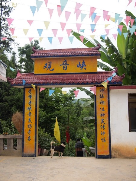 P6300589NEO.jpg