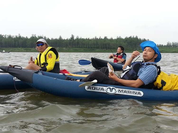 20130610_171931_.jpg