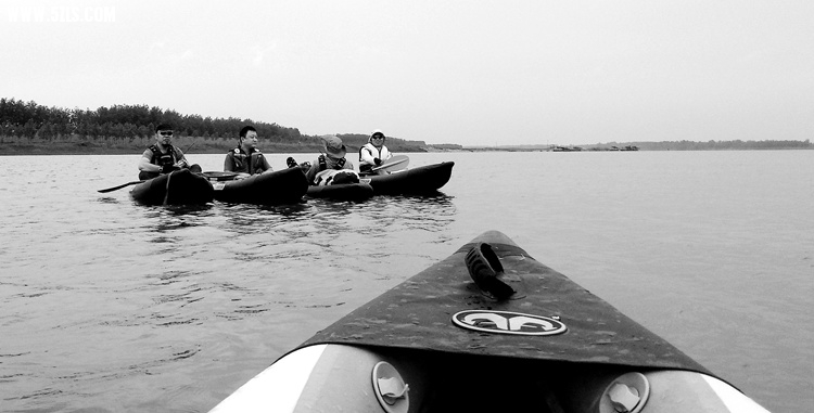 20130610_180236_.jpg