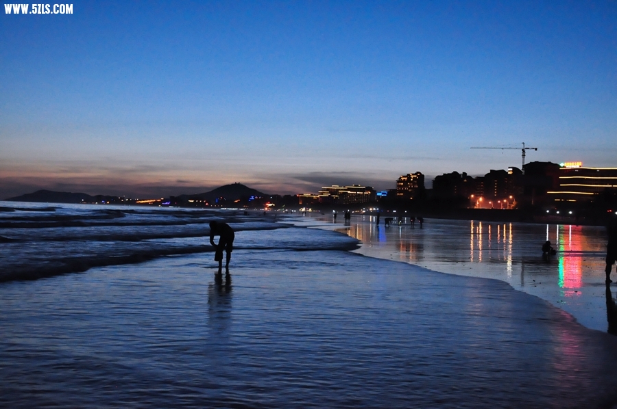 DSC_0155__.jpg