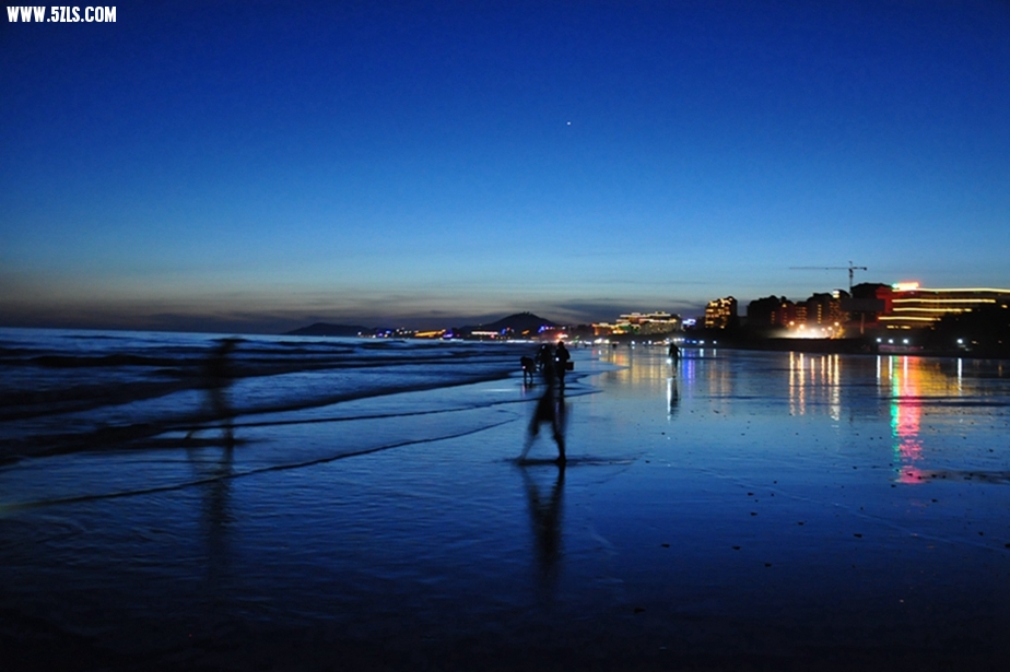DSC_0174_.jpg