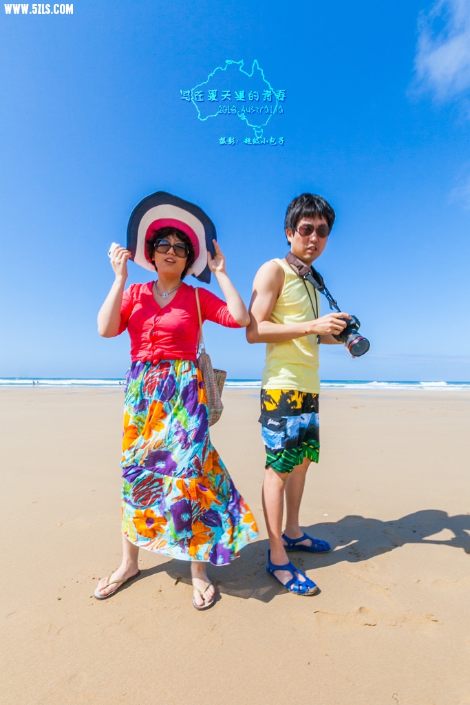 IMG_0833g水印小.jpg