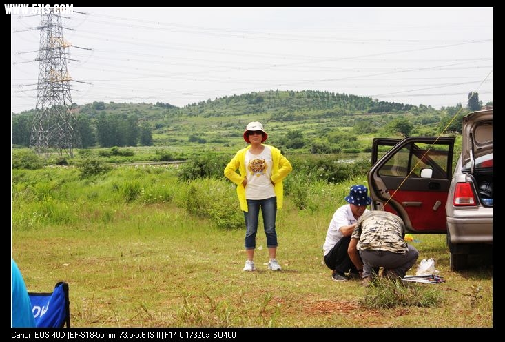 Ƭ 056.jpg