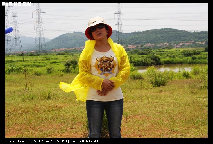 Ƭ 057.jpg