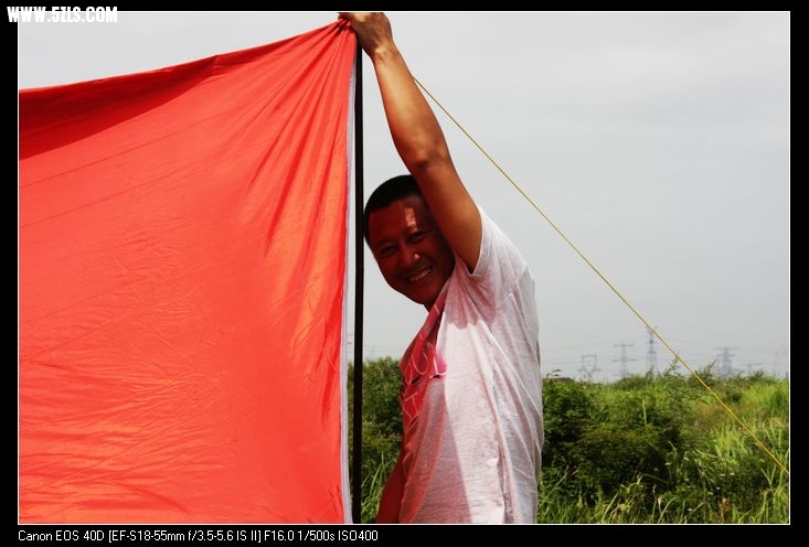 Ƭ 058.jpg