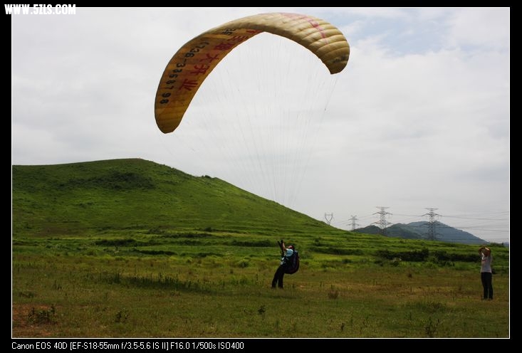 Ƭ 062.jpg