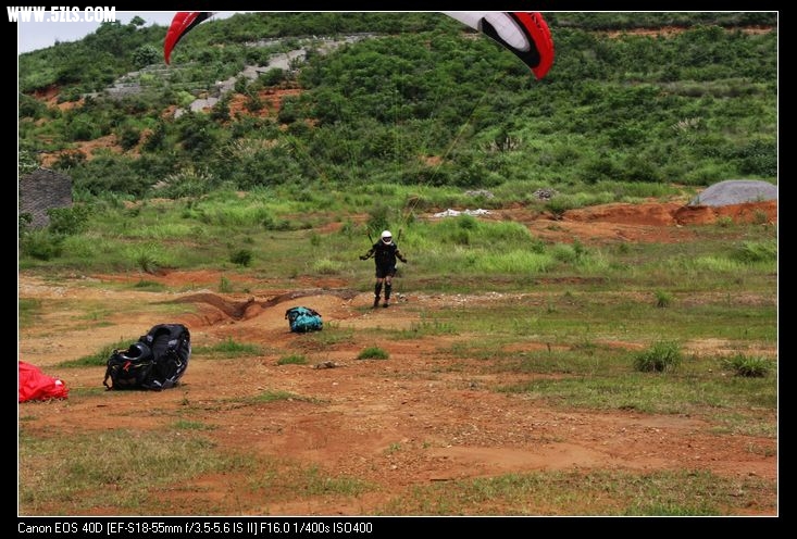 Ƭ 066.jpg