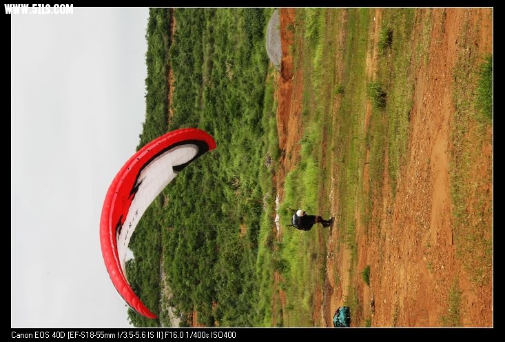 Ƭ 068.jpg