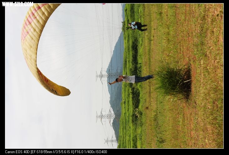 Ƭ 071.jpg