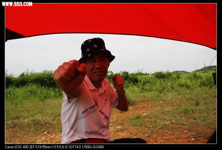 Ƭ 072.jpg
