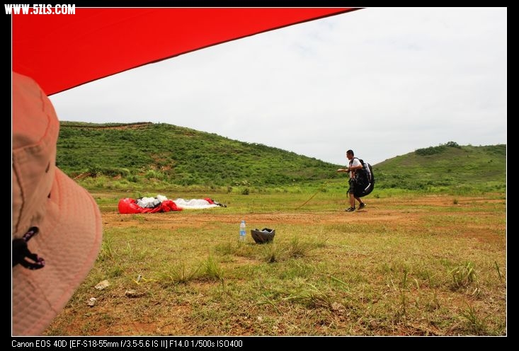 Ƭ 073.jpg