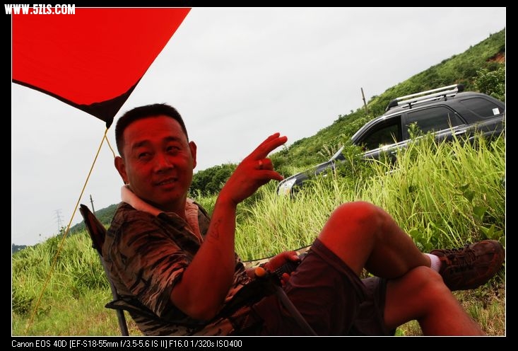 Ƭ 074.jpg
