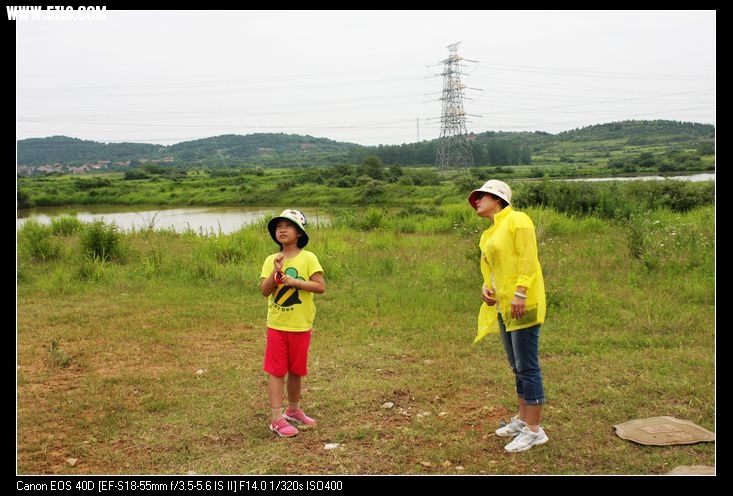 Ƭ 078.jpg