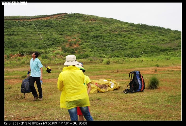 Ƭ 079.jpg