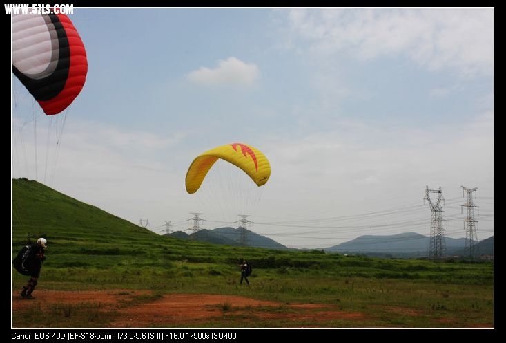 Ƭ 081.jpg