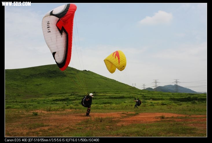 Ƭ 083.jpg
