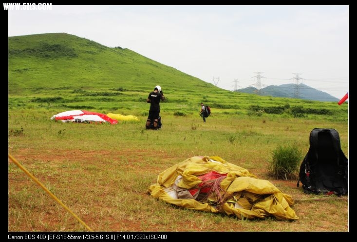 Ƭ 084.jpg