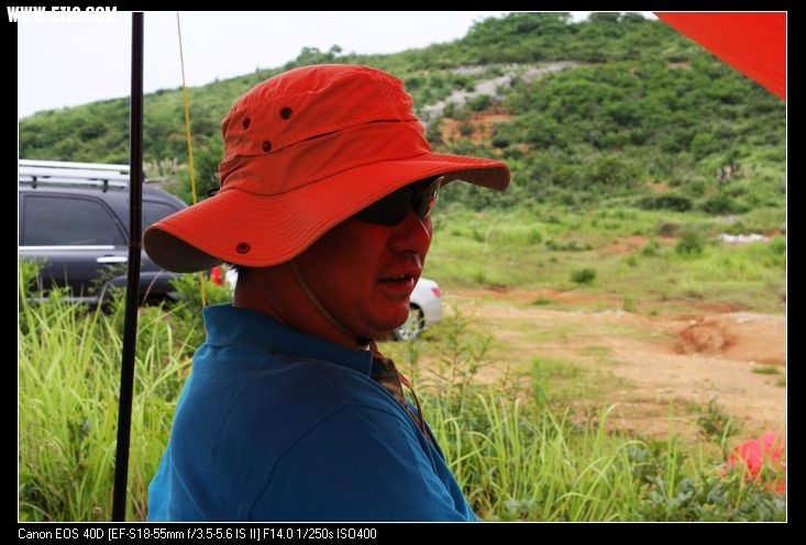 Ƭ 085.jpg