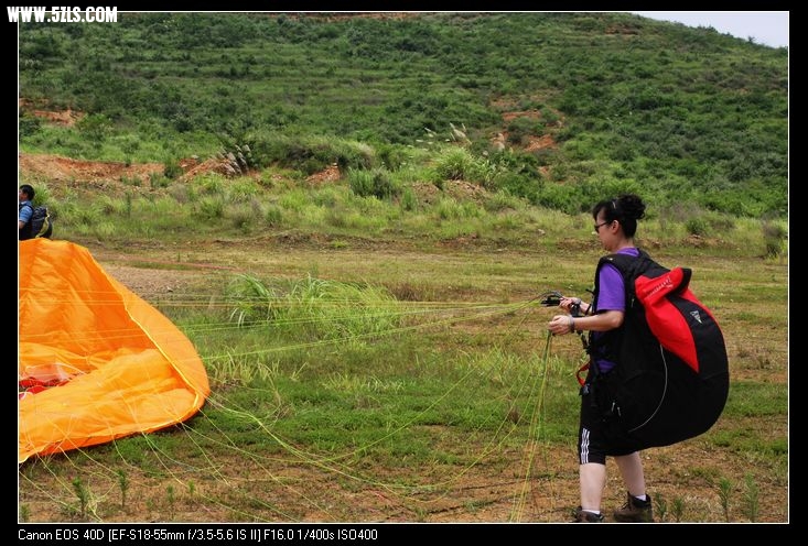 Ƭ 089.jpg
