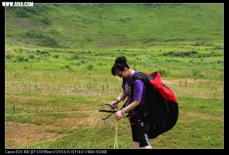 Ƭ 090.jpg