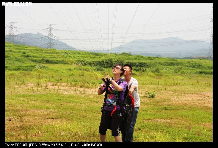 Ƭ 091.jpg