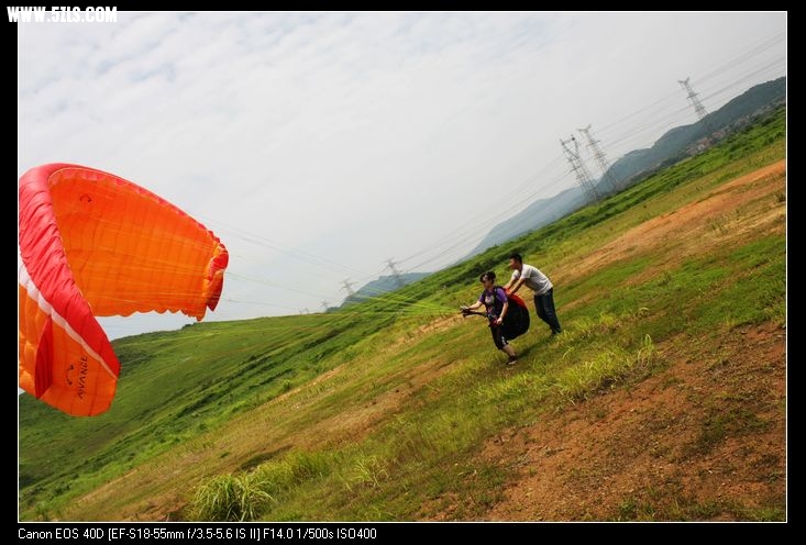 Ƭ 093.jpg