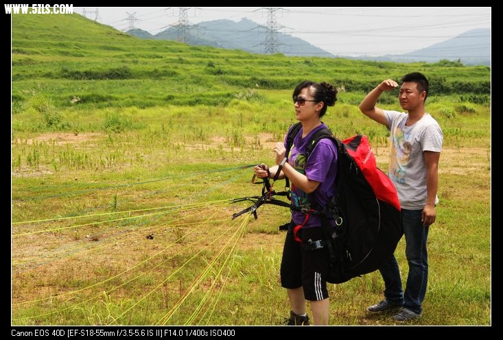 Ƭ 094.jpg