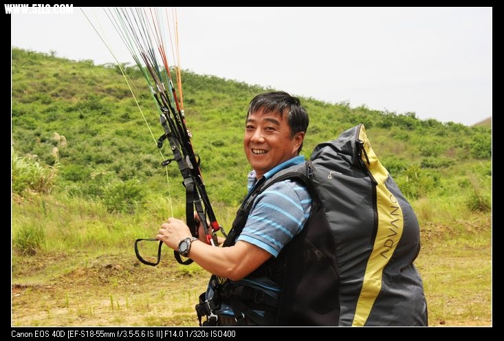 Ƭ 096.jpg