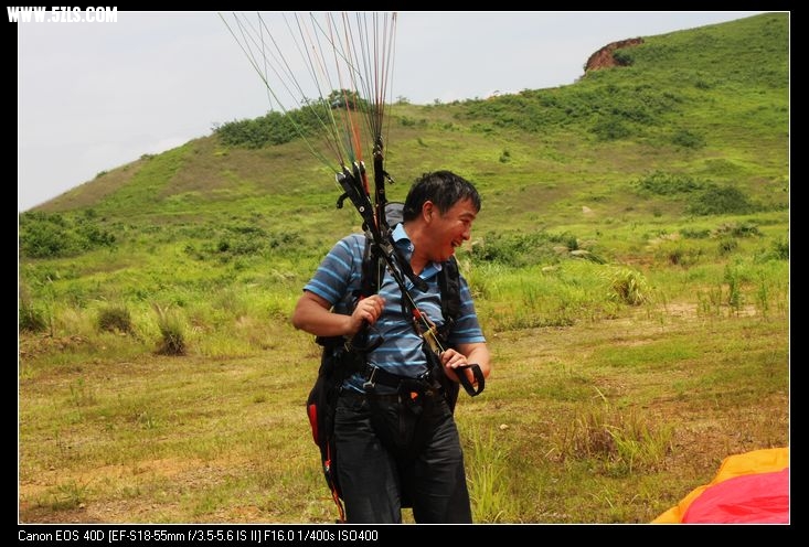 Ƭ 097.jpg