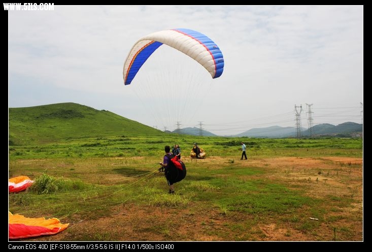 Ƭ 099.jpg