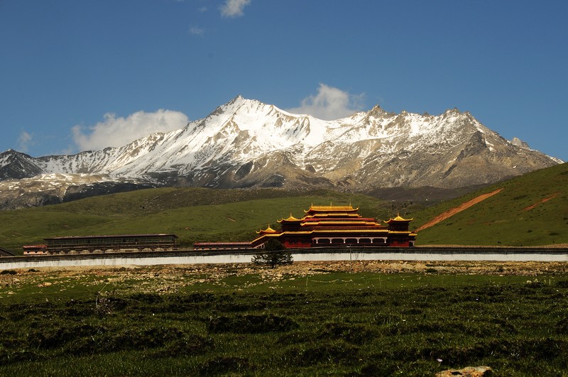 DSC_3004.jpg
