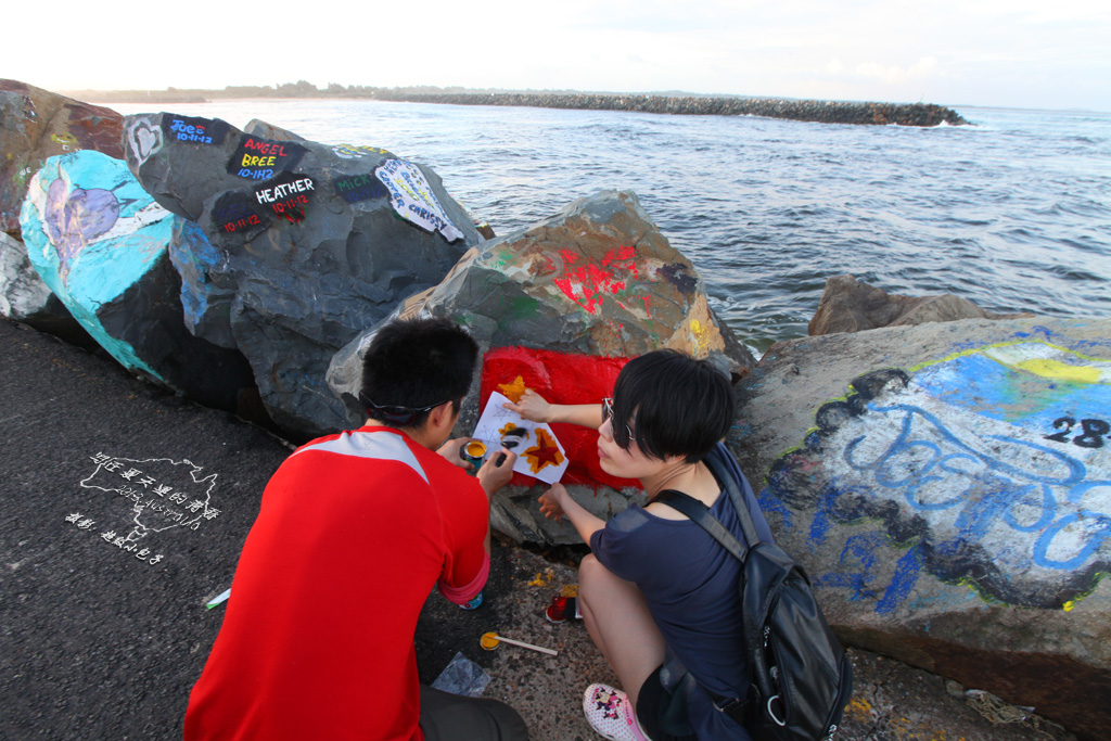 IMG_0926水印小.jpg