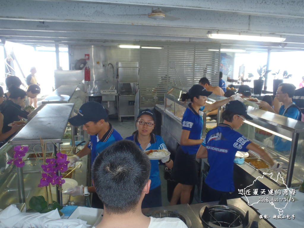 P2230031水印小.jpg