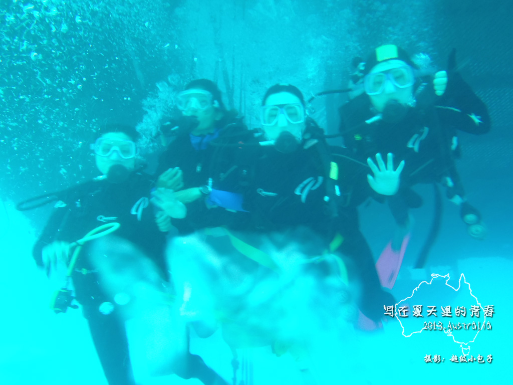 P2230075水印小.jpg