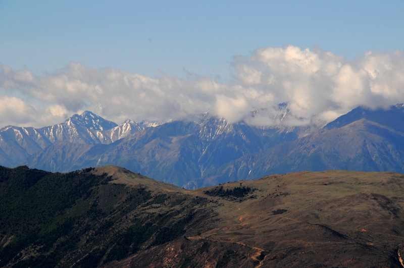 DSC_3280.jpg