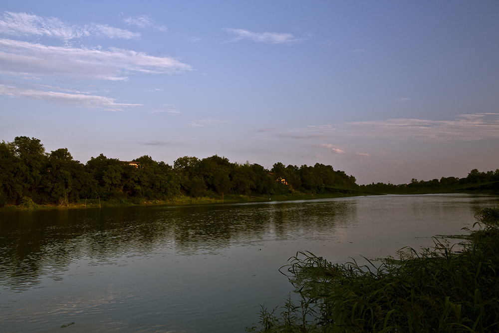8G9B6153.jpg