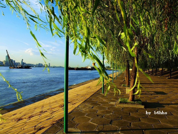 QQͼƬ20130710090549.jpg