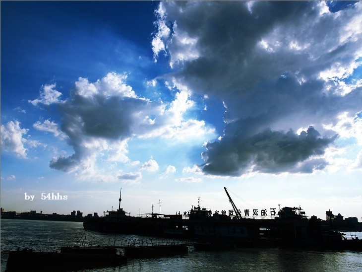 QQͼƬ20130710090614.jpg