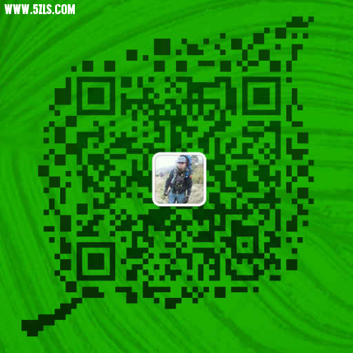 mmqrcode1372523054001.png