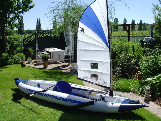 snv34647 (1).jpg