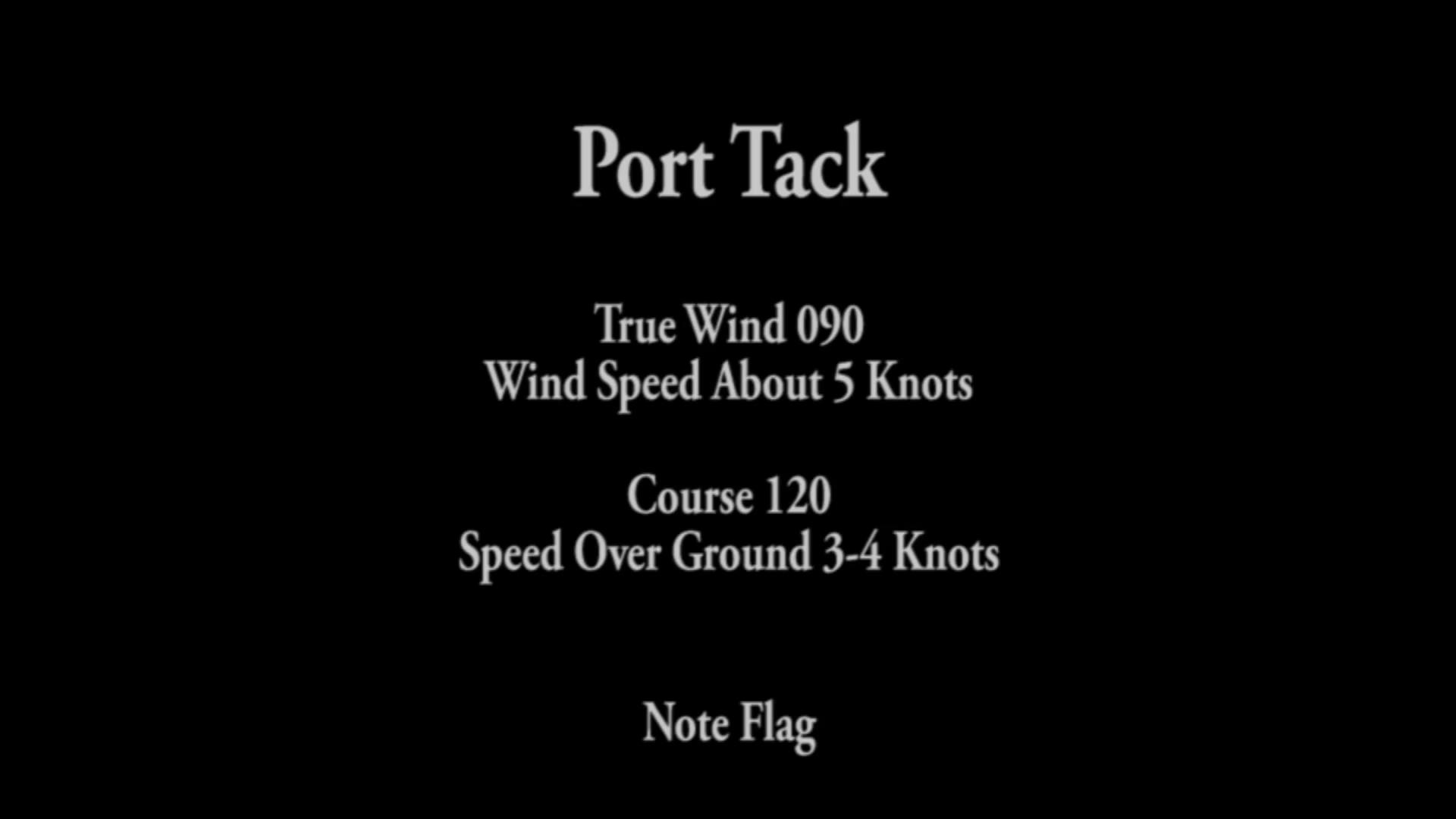 kayaksailor5_2013712194415.JPG