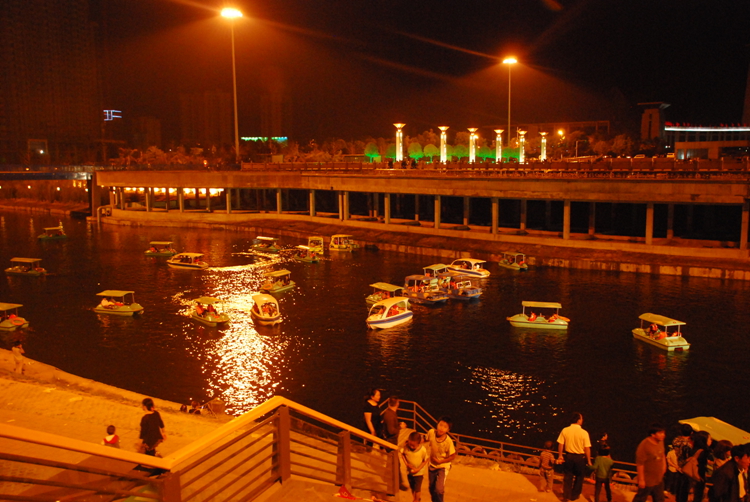 DSC_8498.jpg