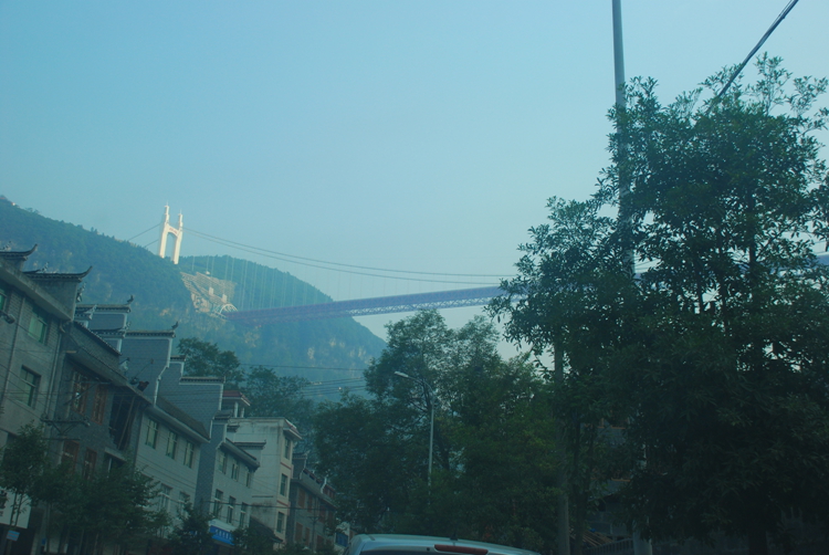 DSC_8500.jpg
