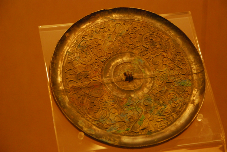 DSC_8505.jpg