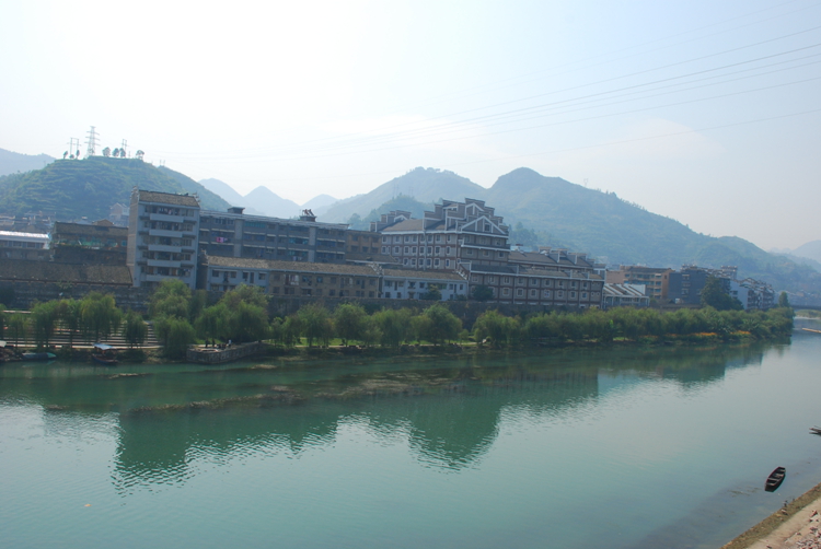 DSC_8527.jpg