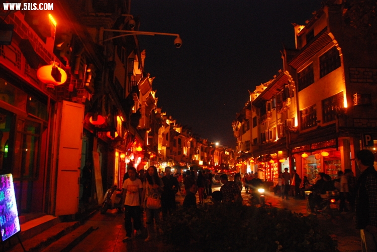 DSC_8561.jpg